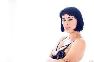 Original 3840 px/ 2560 px