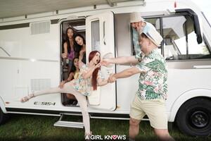 Original 3238 px/ 2160 px