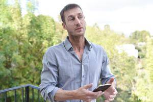 Original 1620 px/ 1081 px