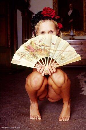 Original 1365 px/ 2048 px