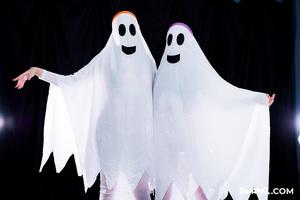 Original 1620 px/ 1080 px