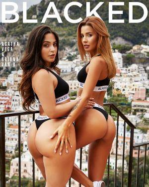 Original 2000 px/ 2500 px