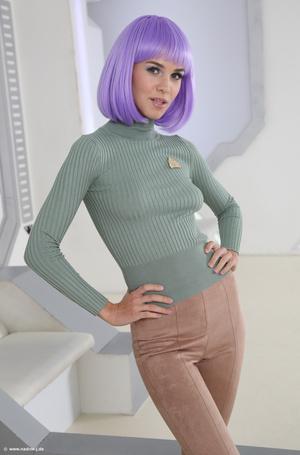 Original 1254 px/ 1900 px