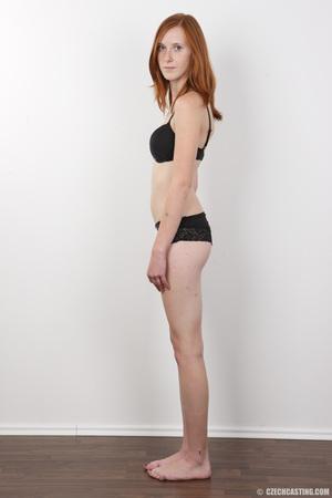 Original 3744 px/ 5616 px