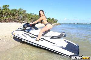 Original 2000 px/ 1333 px