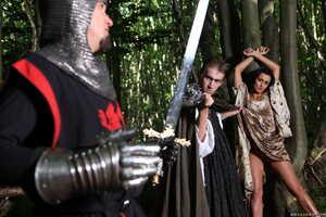 Original 2495 px/ 1663 px