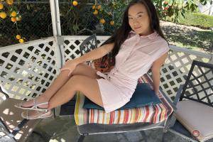 Original 3000 px/ 2000 px