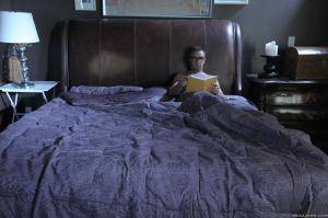 Original 2499 px/ 1663 px