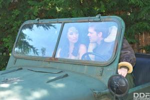 Original 4000 px/ 2670 px