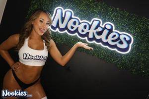 Original 2000 px/ 1333 px