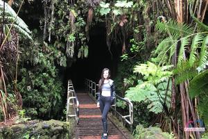 Original 3000 px/ 2000 px