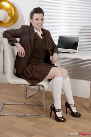 Original 2592 px/ 3888 px