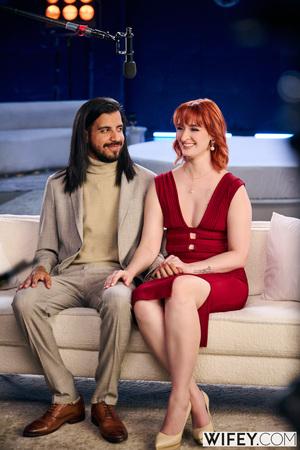 Original 2000 px/ 2998 px