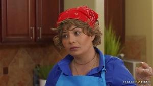 Original 1920 px/ 1080 px