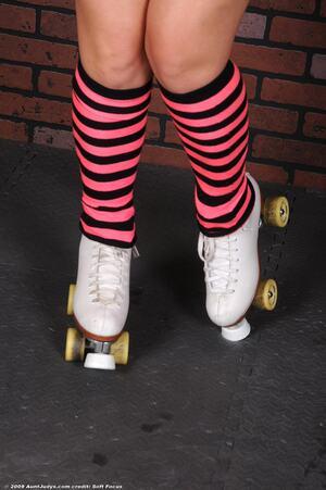 Original 1329 px/ 2000 px