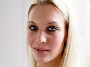 Original 4000 px/ 3000 px