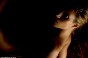 Original 1536 px/ 1024 px