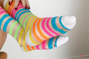 Original 3000 px/ 2000 px