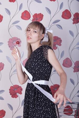 Original 2000 px/ 3000 px