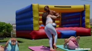 Original 1920 px/ 1080 px