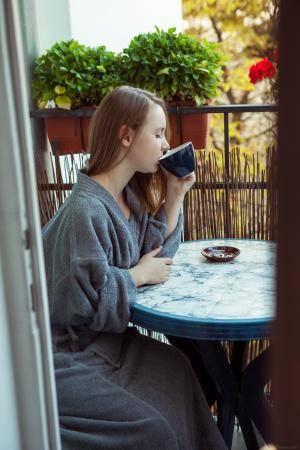 Original 3744 px/ 5616 px