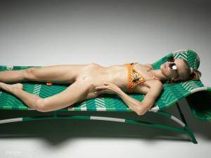 Original 14204 px/ 10652 px