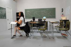 Original 2500 px/ 1660 px