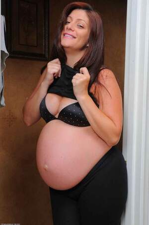 Original 1065 px/ 1600 px