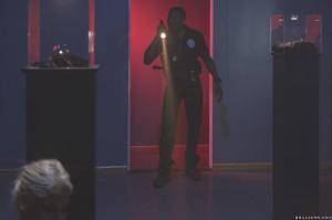 Original 2495 px/ 1663 px