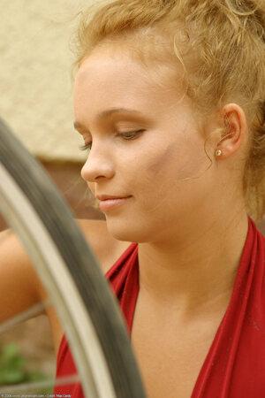 Original 1024 px/ 1536 px