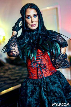 Original 1081 px/ 1620 px