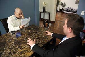 Original 2495 px/ 1663 px