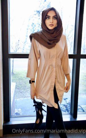 Original 2568 px/ 4096 px