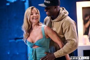 Original 2999 px/ 2000 px