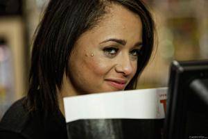 Original 1920 px/ 1280 px