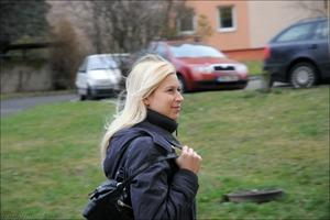 Original 1200 px/ 798 px