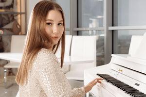 Original 6720 px/ 4480 px