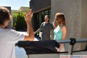 Original 2500 px/ 1668 px