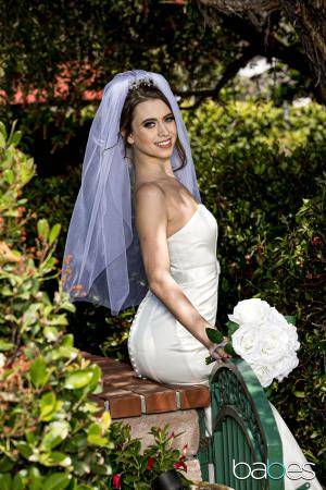 Original 2000 px/ 3000 px