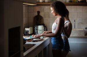 Original 5792 px/ 3840 px