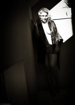 Original 1982 px/ 2776 px