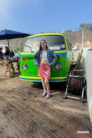 Original 2000 px/ 3000 px