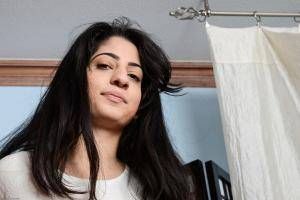 Original 3000 px/ 2000 px