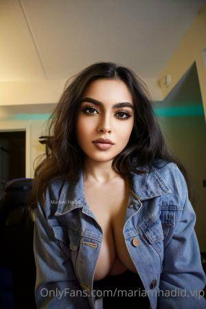 Original 1485 px/ 2227 px