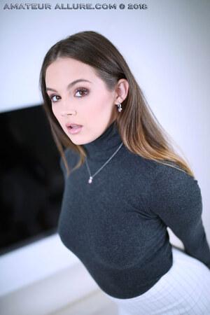 Original 2560 px/ 3840 px