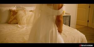 Original 2160 px/ 1080 px