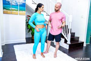 Original 1620 px/ 1080 px