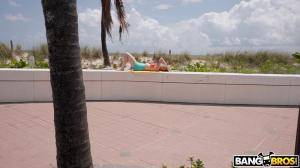 Original 1278 px/ 719 px