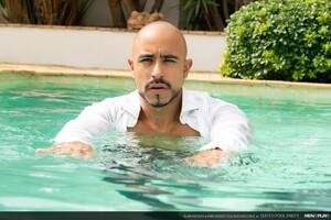 Original 1280 px/ 854 px