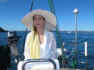 Original 2400 px/ 1800 px